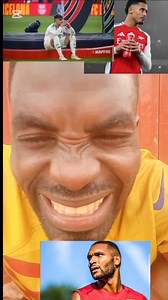 hhhhm😂😂😂 | Murtala M Khaleed Mkhaleed