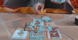 Twin Flame Celtic Cross (10 Cards) — Love & Growth Guidance | Instant Digital Reading - Etsy