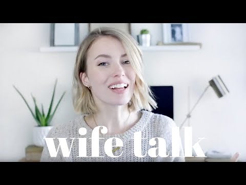 10 Things Every Wife Needs To Do For Her Husband