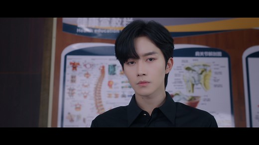 Desire The Series | Watch with English Subtitles & More | Viki