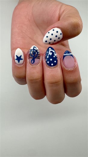 Gloss Nails&Beauty SW Ranches on TikTok