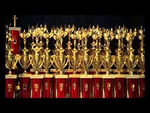 16 LGBTQ Movies to Watch This Pride Month