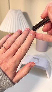 Step into the world of Maroon magic ✨💅 Unleash your bold and beautiful side with this captivating shade! Embrace the power of femininity as your nails enchant everyone around you. Shop now to add a touch of maroon to your world! #maroon #metallic #shadeshift #embracetherichness #shopnow #nailpowder #cheerstostyle #nailedit #sistaco #nail #nailslove #nailart #trendynails #nailsjunkie #nailsnailsnails #nailsaddict #naturalnails | Sistaco