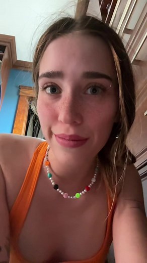 Whispering ASMR Sounds to Relax and Tingle Your Senses