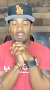 I’m creating new music... I don’t have a label or a name for it, but I know for sure it’s coming from a very personal & spiritual place. I’m talking about that with @williemoorejrlive @iamkrystallee @wmjshow 💕 | Chrisette Michele