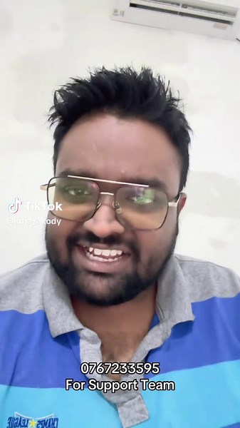AI Agents ල ඔයාගෙ Website එක හදල දෙනව විතරක් නෙමෙයි, ඔයාට ඕනෙ ඕනෙ විදිහට වෙනස්කම් කරන්න කියන්නත් පුළුවන් #foryou #webdev #webdesign #webdevelopment #learnontiktok