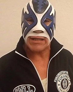 Venta de boletos en www.farwestdallas.com Gran cartelera de lucha libre mexicana con estas grandes estrellas del pancracio mexicano la cita es el 24 de junio aquí #rodeodemesquite #omegalucha cómparte y ven a vivir este gran enfrentamiento | Farwest Dallas | Facebook