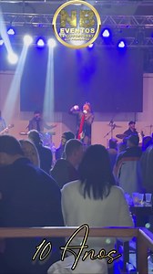 15K views · 615 reactions | Obrigado a todos por fazerem parte da nossa história! Foi Lindo! @wilceupause @corpoealmabr @bandaosatuais @tchechaleira @superbanda0800 @banda.rosas @marceloserra_oficial | Altair Lanzarini - Bailão é Vida | Facebook