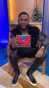 🎵 A nossa celebridade Igor Benza te convida para o concerto do ano dos Angospel.🎵 Dia 16 de Dezembro, às 15:00, junte-se a nós no concerto Especial Angospel "Da igreja para a rua", no Shopping Átrium Nova Vida - Restaurante Cristal Grill. Será um momento de celebração e júbilo inesquecível! 🎫 Ingressos por apenas 5 000 AO. Para reservar um lugar VIP, entre em contato conosco o quanto antes. Faça a sua reserva realizando uma transferência bancária para o IBAN: 0040.0000.7173.0709.1011.3 (Virgi