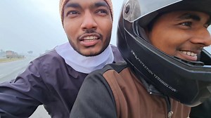 239K views · 10K reactions | Mithila Haat में Aaj Bach gaya mai Pyar ho jata藍 Guddu Vlogs #gudduvlogs #reaction #madhubani #pranks #vlog #viral #funny | Guddu Vlogs | Facebook