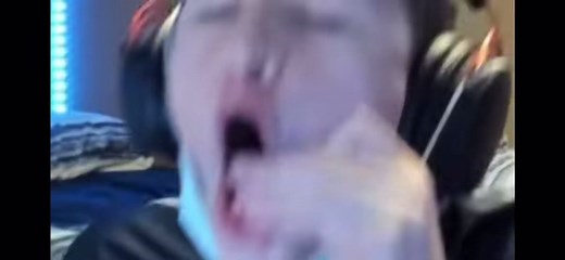 Zho_94_clips on TikTok