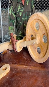 54K views · 212 reactions | Artistic Wood Carving HARLEY DAVIDSON Motorcycle Model #woodworking #wood #design #ideas #crafts #diy #woodworker #woodart | WT Team Woodworking | Facebook