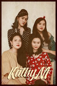 Saigon Women's Appearance - 2019