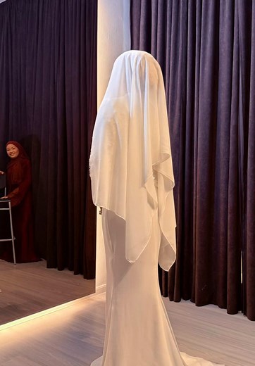 Rahsia Kejayaan Dalam Perniagaan