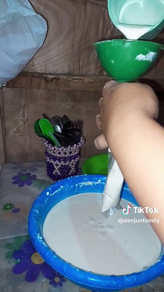 pempek sutra low buget.. pakai bahan bahan seadanya di rumah #viral #fyp #mamaalea #fypdong #pempeksutra