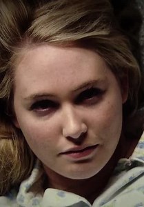 Deadly Women S04:E16 - Episode 16