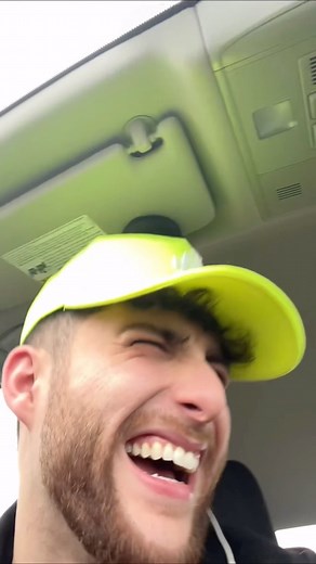 nate on Instagram: "Grandma!?!?!?!? • • • #react #dailyreel #funnyreel #relatablereel #memesdaily #trendingviral"