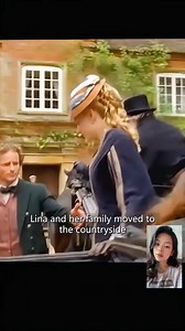 7.4K views · 23 reactions | Roles of women in Victorian era #fypageシ #usa | Lannie Grace | Facebook