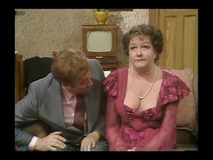 The Howerd Confessions - Episode 1 - 1976