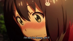 Anime Explorer on Reels