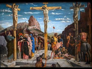 The Arian Heresy Explained