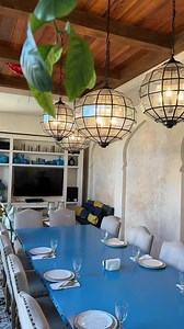 “Amburan Beach Club”da ailənizlə unudulmaz xatirələr yaradın. ✨...