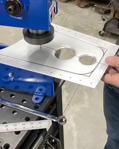 2.4K views · 133 reactions | #repost @tricktools The @mittler_bros 3...