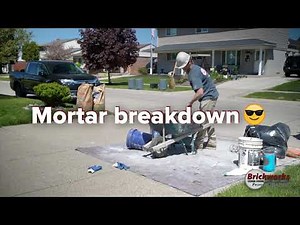 Tuckpointing 101 | Brickworks Property Restoration
