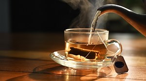 Nearly 900K Yogi tea bags voluntarily recalled for elevated levels of pesticide residue