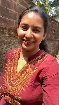 ചെമ്മീൻ കൂട്ടി ഒര് പിടി ✌️🥰#shortsfeed #shortvideo #shortsvideo #shorts #short #minivlog #food