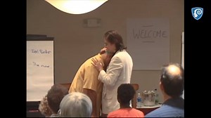 Hypnotic deepeners are designed to intensify and deepen your subject’s trance state. This is important because the deeper the trance, the more open your subject becomes to suggestions resulting in a more effective hypnotherapy session. In this video, you’ll see Master Hypnotist and Trainer Igor Ledochowski discuss magic words and phrases you can use to instantly deepen hypnotic trance. You’ll also find out: ✅ The 3 hypnotic themes you can use to help your subject go deeper into trance ✅ A simple