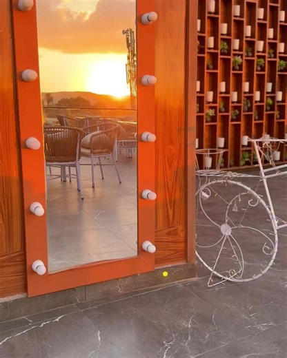 Book now on New year’s Eve, with the joyful vibes and exciting atmosphere, come celebrate at Tree Lounge the first moments of 2024 with ceremony, DJ and unique segments. For reservations call us on: * Pyramids: 01064285736 Or send us a DM with your contact details & we will contact you. #RomanticDinner #FineDining #Restaurant #FoodExperience #Romantic #Romance #Date #happynewyear | Tree Lounge