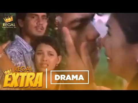 PAALAM! Jomari Yllana tinuldukan ang lahat! | Kahit Kailan