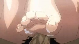 Night Shift Nurses Yagami Yuu 60 FPS