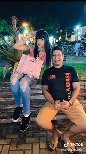 3.4K views · 117 reactions | Moreninha on Reels | Facebook