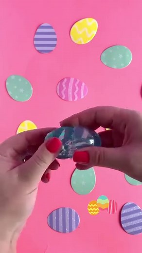 23 reactions | What an egg-cellent assortment of Easter eggs! Whether you’re looking for bulk, pre-filled, large, small, or even novelty, you’ll find just the Easter eggs you’re looking for at prices that are egg-ceptional. @fawn_parties #easter #eastereggs #easteregg #easteregghunt | Oriental Trading Company | Facebook