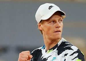 Roland Garros 2021: Jannik Sinner vs Pierre-Hugues Herbert preview, head-to-head & prediction