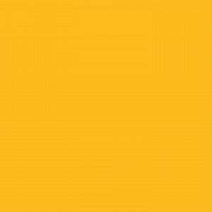 ITO Pistachio 20 - กระเป๋าเดินทาง 20 นิ้ว carry on luggage Hard Case น้ำหนักเบา ระบบล็อกใส่รหัส มาตรฐาน TSA (กระเป๋าลาก กระเป๋าลากเดินทาง เบา) | Lazada.co.th