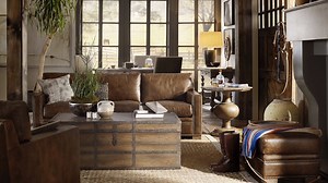 3K views · 61 reactions | Our new Hill Country Collection imparts an authentic American character. | Hooker Furnishings | Facebook