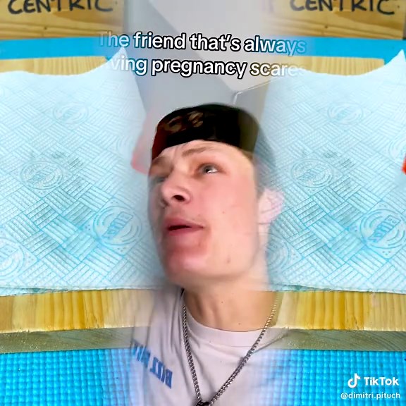 Shaking ass at car meets, not concerned about beans and toast. #viral #pov #_ian_schroeder_ #fypシ #fyp #storytime #pyf #foryou #tiktok #countrykid #story