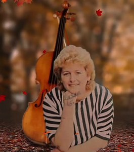 76K views · 860 reactions | Jerina Jovic // Nista vise nema medju nama ( 1976 ) | Muzika za dusu i srce | Facebook