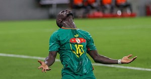 AFCON 2025: the final challenges of the qualifications