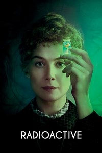 Watch And Download Movie Video Radioactive For Free!