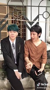 Đố vui cực khó 😌😌 | TikTok