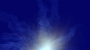 「4k Abstract Power Explosion Energy Halo」の動画素材（ロイヤリティフリー）22192171 | Shutterstock