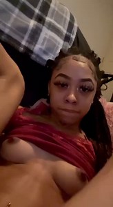 DaSoloPlug (@DaSoloPlug) on X