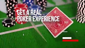 19 reactions | It's time to raise your stakes with Poker! Stay tuned for the launch date and be ready to join the tables on Paytm First Games. #ComingSoon #Poker | First Games | Facebook