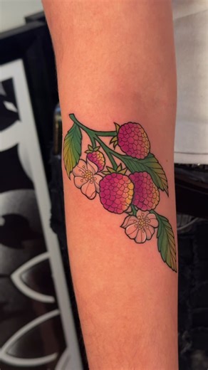 TikTokでMini.mahさんをチェック！