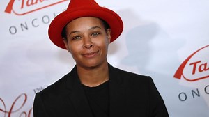 Chaunté Wayans Is More Than Just Her Last Name | Essence