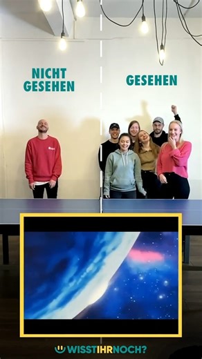 Welche Serien kennt ihr noch? #wisstihrnoch #kinderserien | DDR Kinder